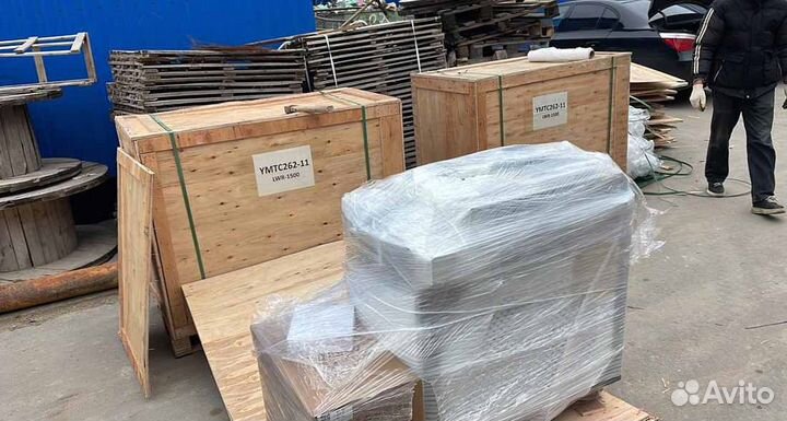 Лазерный аппарат для очистки ржавчины