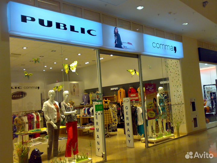 Вывеска, баннер, табличка,уголок покупателя, стенд