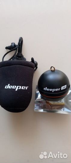 Продажа эхолота