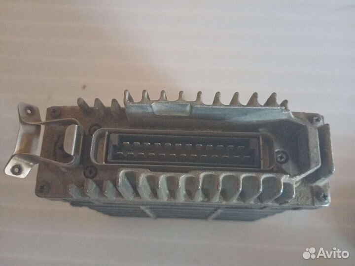 Эбу Мерседес 124,190 арт: 004 545 30 32