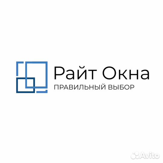 Сотрудник на производство пластиковых окон