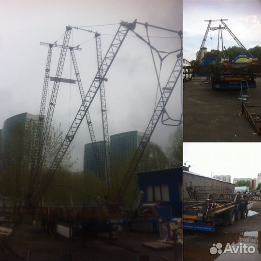 Сварка, гибка, нержавейка, титан изготовление