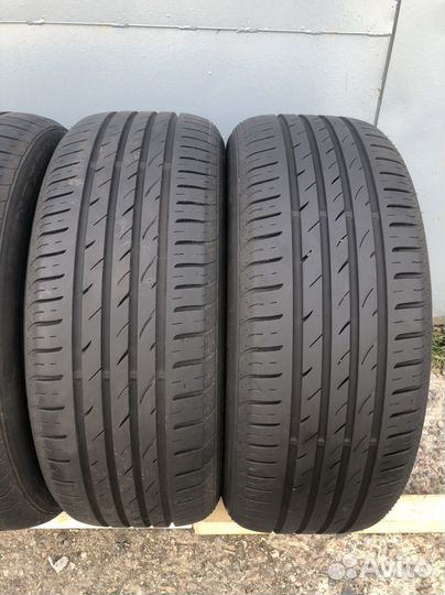 Michelin Pilot Sport 3 215/50 R17