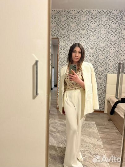 Репетитор по математике, физике и икт СПБ