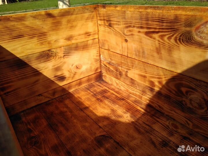 Ульи 20 рамочные + магазины