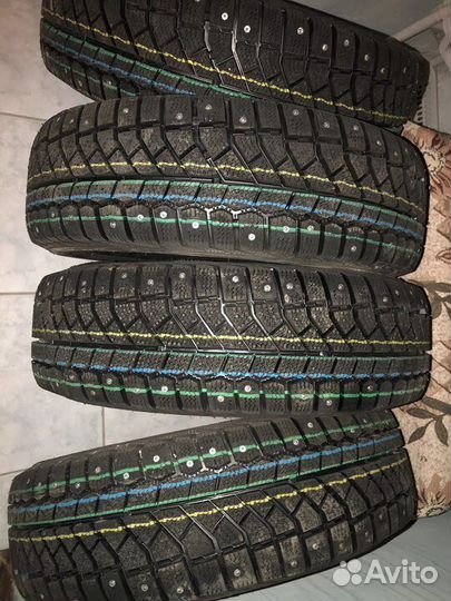 Viatti Brina Nordico V-522 175/70 R13