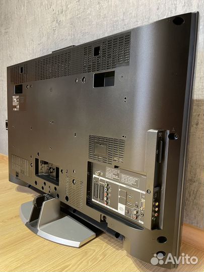 Телевизор Sony Bravia 40