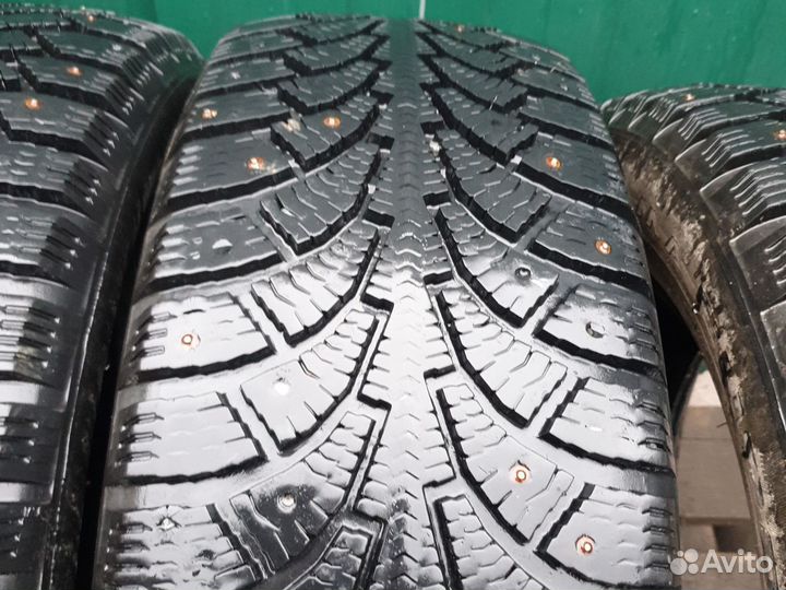 КАМА Кама-Евро-519 215/60 R16