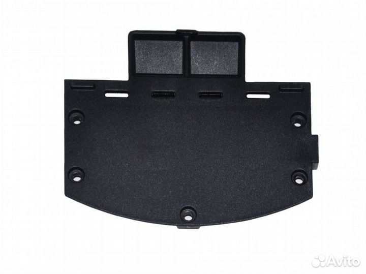 Крышка мультипекаря redmond