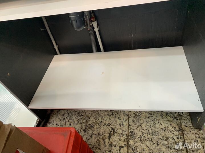 Мастер на час