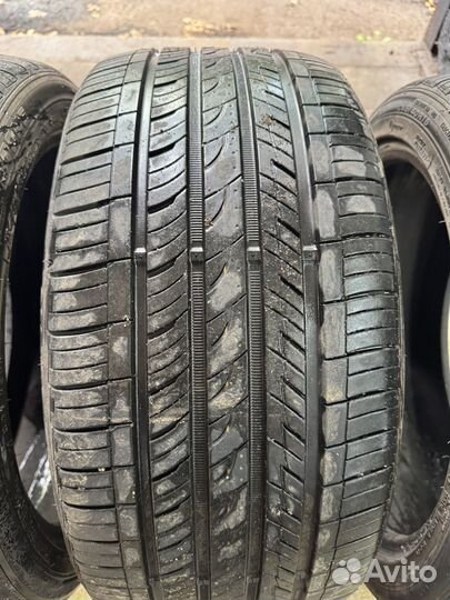 Roadstone N5000 Plus 245/40 R18