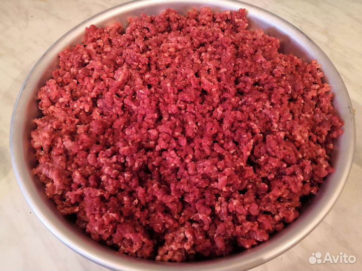 Телятина домашняя. Мясо.Колбасы