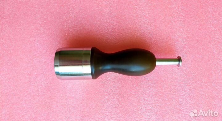 Пельменница П-1.1 СССР 1975 г. Новая