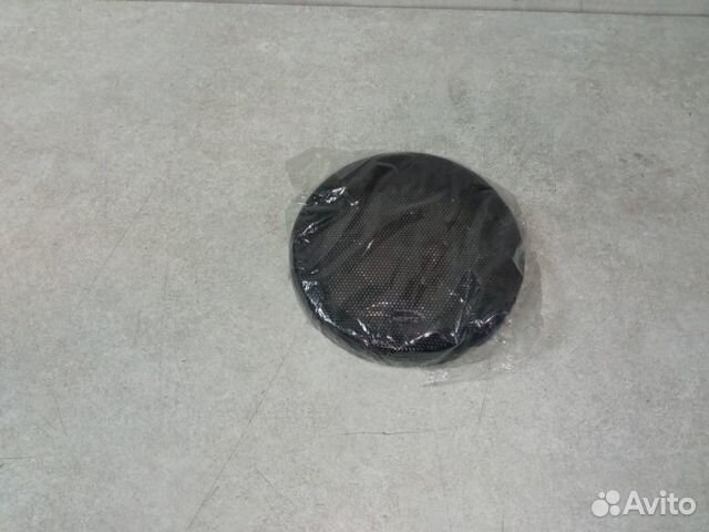 Решетка защитная на динамик hertz