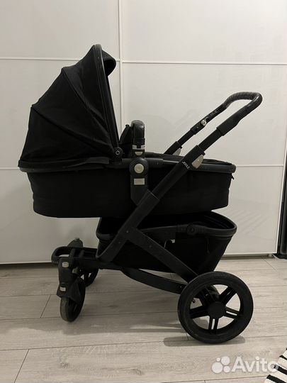 Коляска joolz geo