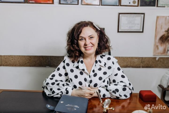 Судебно-бухгалтерская экспертиза