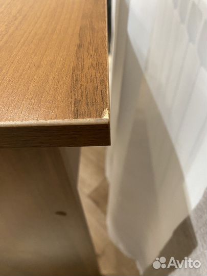 Стол письменный компьютерный