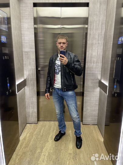 Телохранитель, личная охрана