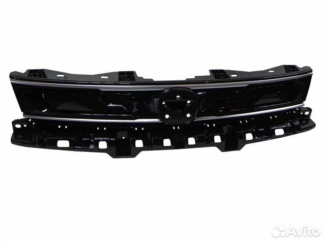 Запчасти чанган cs35 plus