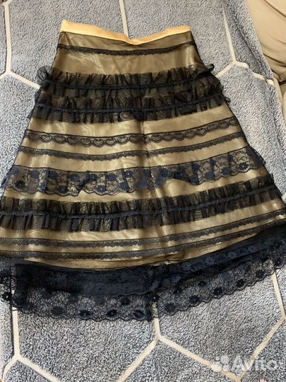 Женские вещи пакетом 40-42размер