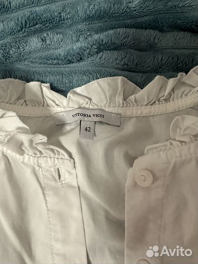 Блузка женская 42 размер