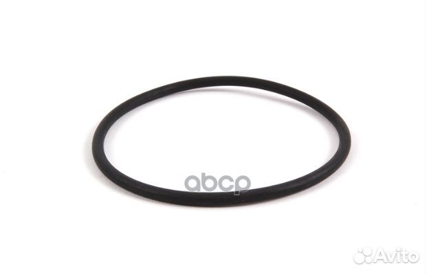 Кольцо уплотнительное вакумного насоса A 016 99