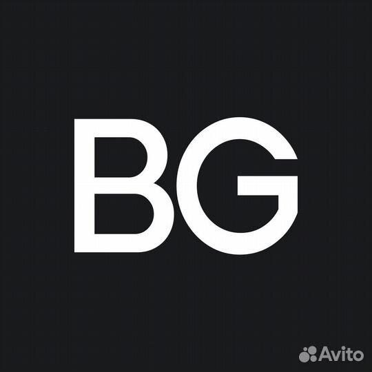 Монтажник систем вентиляции и кондиционирования