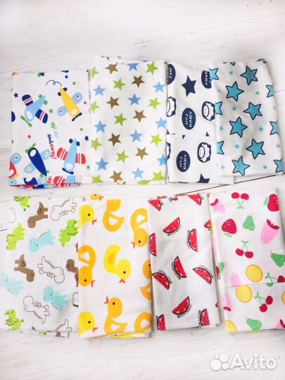 Шапочка + Снуд (в ассортименте )