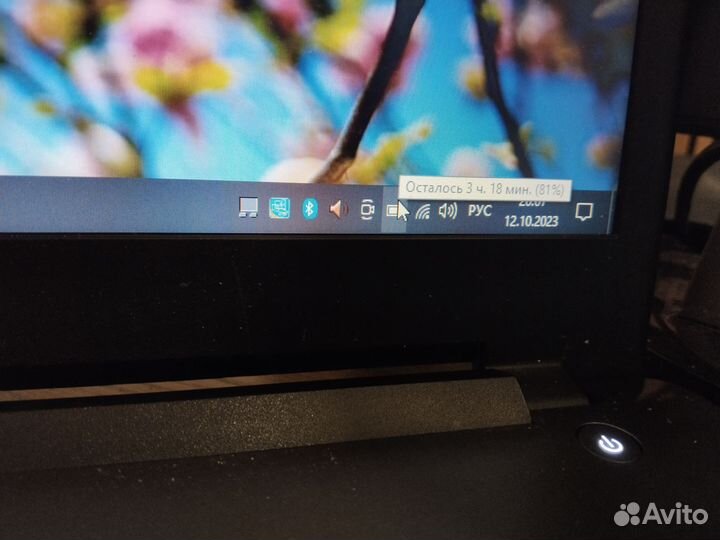 Dexp Pentium N3700 x4\8Gb\240SSD\ 2016год