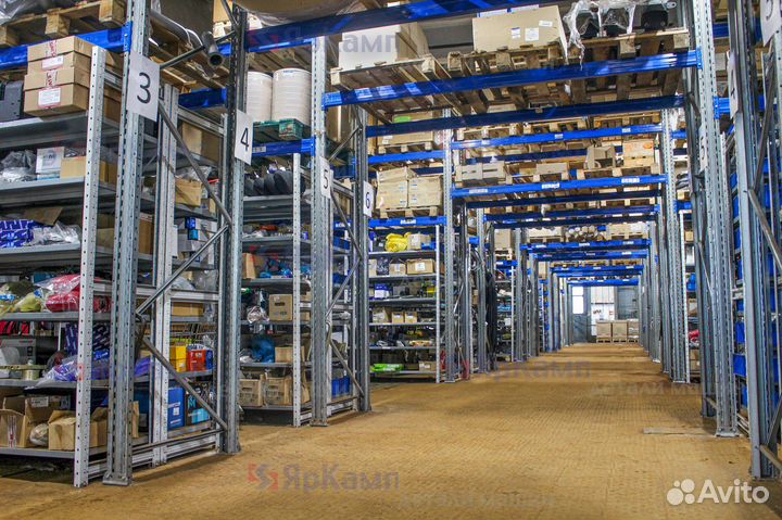 Палец направляющий суппорта газ 3302,3110 с болтом