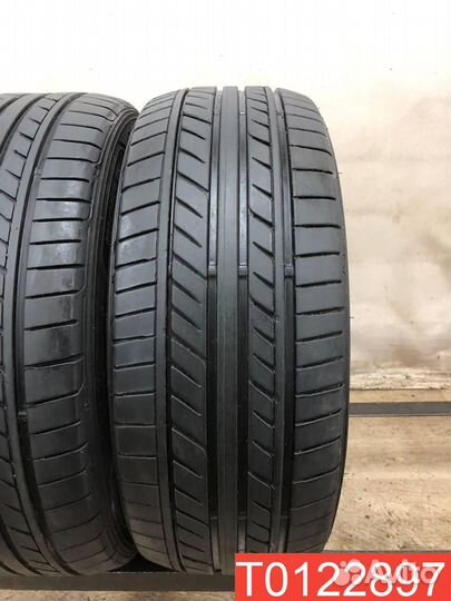 Goodyear Eagle LS EXE 235/50 R18 97V