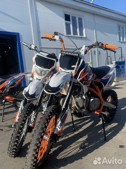 Kayo tt160