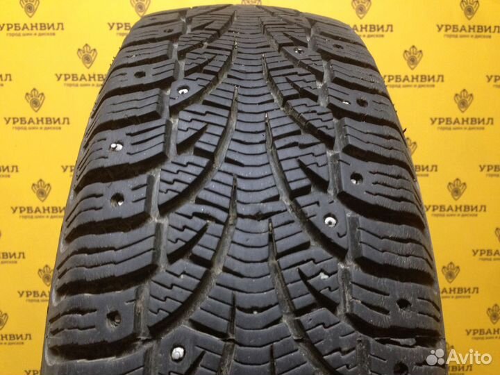 Pirelli Winter Carving 185/65 R14