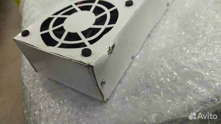 Рециркулятор рэмо Старт-115