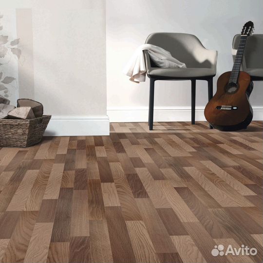 Приму в дар линолеум