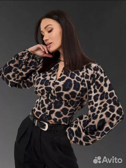 Вещи женские 52-54