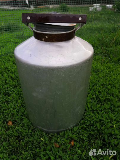 Пчелоинвентарь