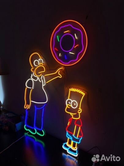 Готовый бизнес без роялти. Прибыль от 119т/р