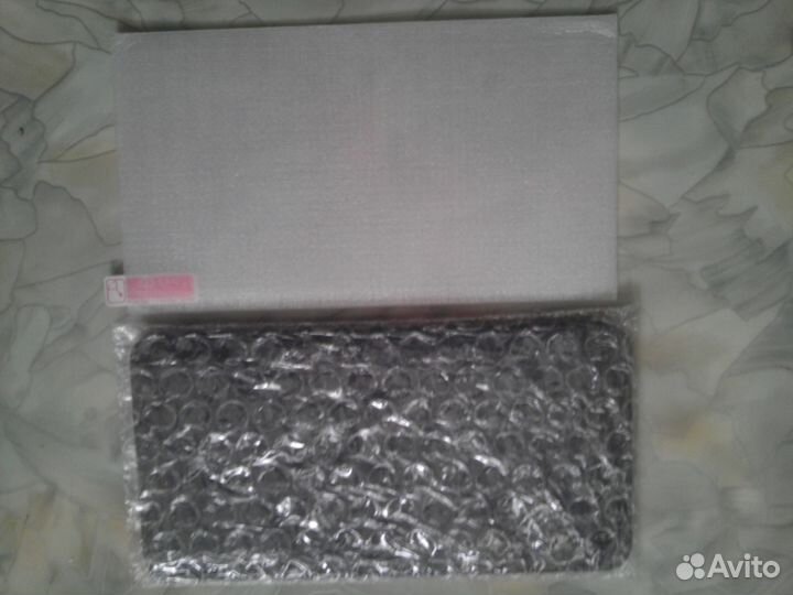 Дисплей для смартфона Nokia Lumia 1320