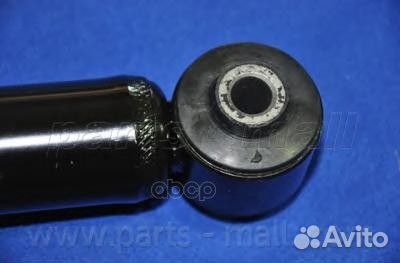 Амортизатор лев pjar037 Parts-Mall