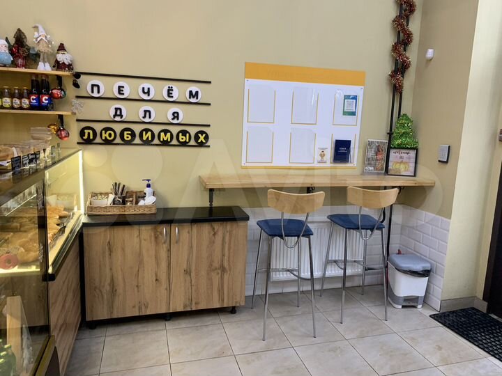 Свободного назначения, 70 м²