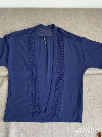 Женские вещи пакетом