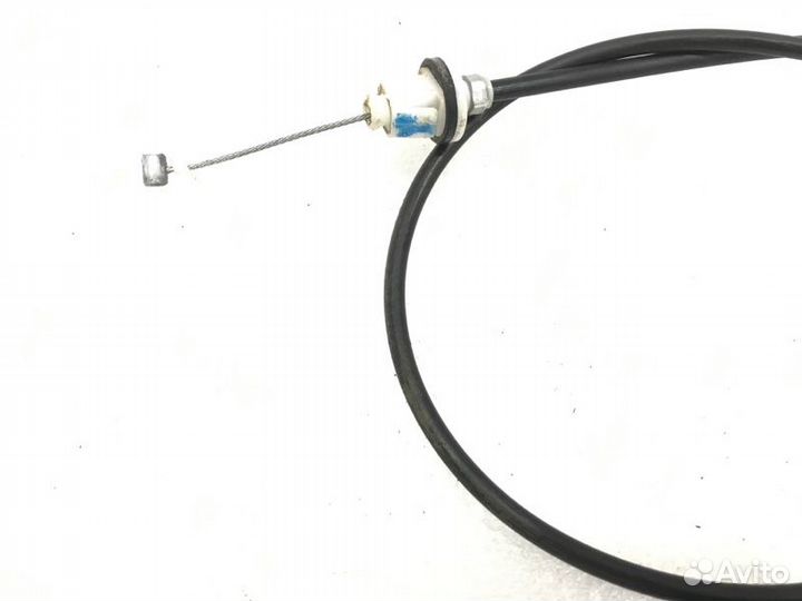 Трос сцепления Kia Soul G4FC 2010