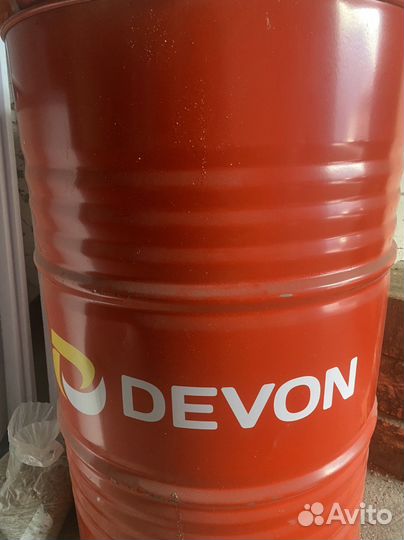 Масло для цепи (Смазка. для пил)