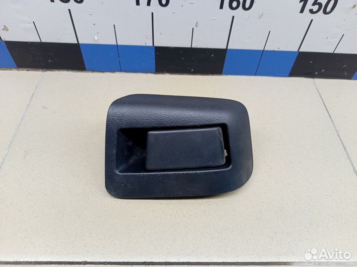 Ручка сиденья Land Cruiser (150) -Prado 2009