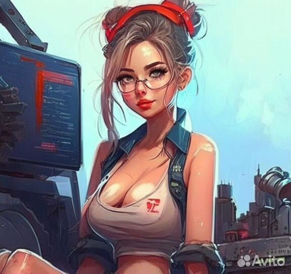 Комплектовщик /ца вахта Москва