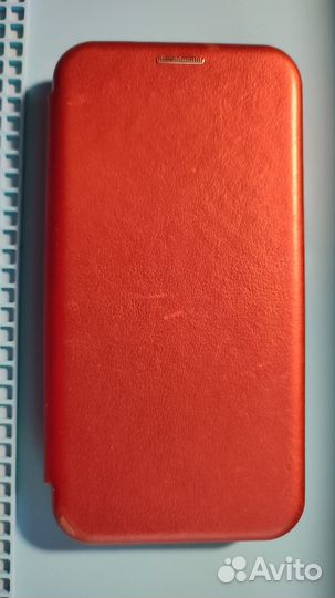Xiaomi Redmi 4X, 3/32 ГБ