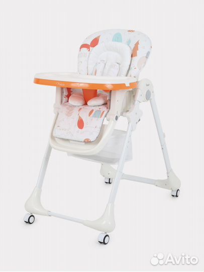 Стул для кормления