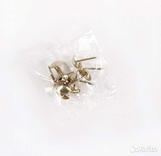 Москитная сетка на дверь магнитная