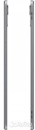 Honor Pad X9 LTE 128GB Серый